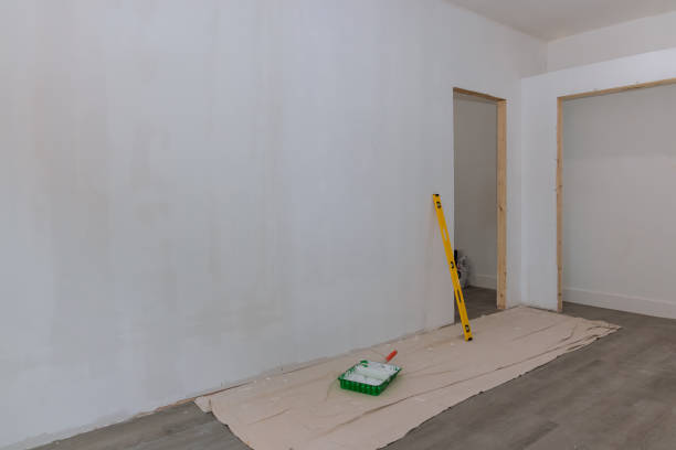 Best HVAC Mold Inspection and Cleaning  in Clarendon, TX