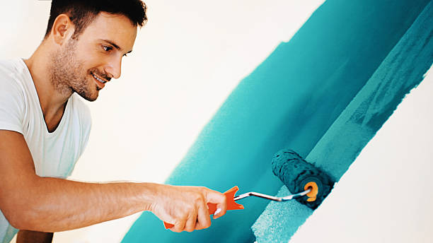 Best Mold Damage Restoration  in Clarendon, TX